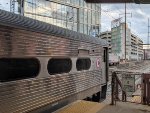 NJT 1503